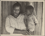 Rehabilitation client, Arkansas