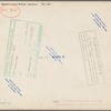 Rehabilitation client, Arkansas