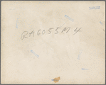 Sharecroppers. Arkansas
