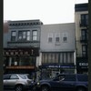 Block 522: Bowery between Kenmare Street and Broome Street (west side)