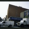 Block 522: Bowery between Kenmare Street and Broome Street (west side)