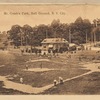 Mc. Comb's Park, Ball Ground, N.Y. City