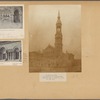 St. Bartholomew's