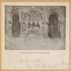 St. Bartholomew's, the founder's tomb