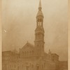 St. Bartholomew's Church (James Renwick design)