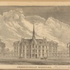 Presbyterian Hospital