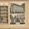 General views, Madison Ave.