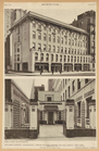 Index