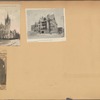 General views, Madison Ave.