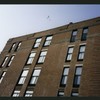 Block 522: Broome Street between Bowery and Elizabeth Street (north side)