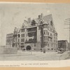 Fig. 45--The Tiffany residence