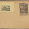 General views, Madison Ave.