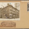 General views, Madison Ave.