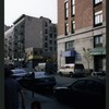 Block 522: Broome Street between Bowery and Elizabeth Street (north side)