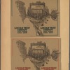 General views, Madison Square