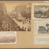 General views, Madison Square