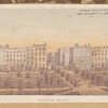 Madison Square