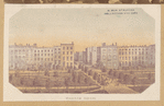 Madison Square