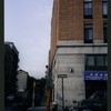 Block 522: Broome Street between Bowery and Elizabeth Street (north side)