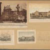 General views, Madison Square
