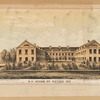 N.Y. House of Refuge, 1832