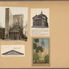General views, Madison Square