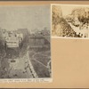 General views, Fifth Ave.