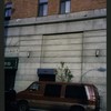 Block 522: Elizabeth Street between Broome Street and Kenmare Street (east side)
