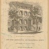 General views, 30th St. & Madison Sq. 