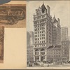General views, Maiden Lane