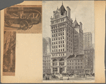 General views, Maiden Lane