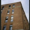 Block 522: Elizabeth Street between Broome Street and Kenmare Street (east side)