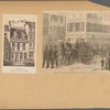 General views, Maiden Lane