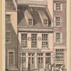 Christian G. Gunther, Esq., father of the present Mayor in 1820
