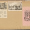 General views, Marion St.