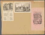 General views, Marion St.
