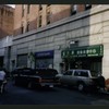 Block 522: Elizabeth Street between Broome Street and Kenmare Street (east side)