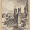St. John's Cathedral 