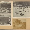 General views, Morningside Park