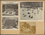 General views, Morningside Park