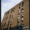 Block 522: Elizabeth Street between Broome Street and Kenmare Street (east side)