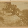 Morningside Park prior to construction