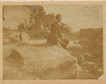 Morningside Park prior to construction