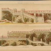 Supplement of record and guide