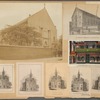 General views, Mott St.