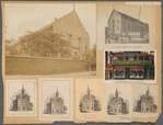 General views, Mott St.