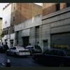 Block 522: Elizabeth Street between Broome Street and Kenmare Street (east side)