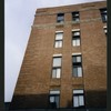 Block 522: Elizabeth Street between Broome Street and Kenmare Street (east side)