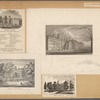 General views, Murray St.