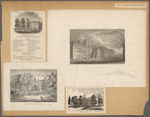 General views, Murray St.